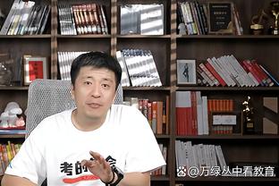 西媒：加泰地区可能进入干旱紧急状态 巴萨球员可能会被禁止淋浴